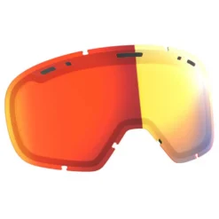 Scott Buzz Pro/OTG ACS Photochromic Lens
