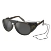 Scott Cervina Sunglasses -Oak Ski Shop scott cervina sunglasses