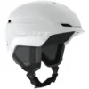 Scott Chase 2 Helmet -Oak Ski Shop scott chase 2 helmet