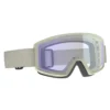 Scott Factor Pro Ski Goggles -Oak Ski Shop scott factor pro ski goggles