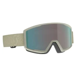 Scott Factor Pro Ski Goggles -Oak Ski Shop scott factor pro ski goggles 3
