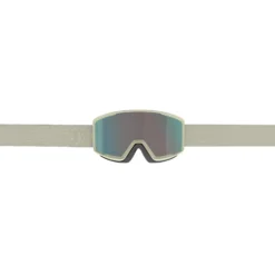 Scott Factor Pro Ski Goggles -Oak Ski Shop scott factor pro ski goggles 4