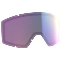 Scott Factor Replacement Lenses