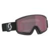 Scott Factor Ski Goggles -Oak Ski Shop scott factor ski goggles