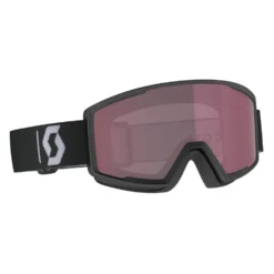 Scott Factor Ski Goggles