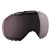 Scott Fix ACS Lens -Oak Ski Shop scott fix acs lens