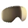 Scott Fix ACS Photochromic Lens -Oak Ski Shop scott fix acs photochromic lens
