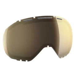 Scott Fix ACS Photochromic Lens