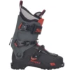 Scott Freeguide Tour Alpine Ski Boots -Oak Ski Shop scott freeguide tour alpine ski boots