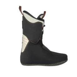 Scott Freeguide Tour Alpine Ski Boots 11 Scott Freeguide Tour Alpine Ski Boots -Oak Ski Shop scott freeguide tour alpine ski boots 4