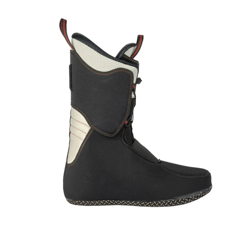 Scott Freeguide Tour Alpine Ski Boots 7 Scott Freeguide Tour Alpine Ski Boots - Image 5