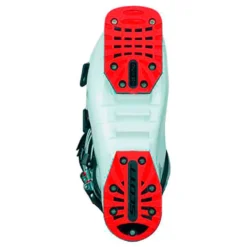 Scott G 2 FR 110 Alpine Ski Boots -Oak Ski Shop scott g 2 fr 110 alpine ski boots 1