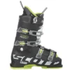 Scott G2 120 Powerfit Alpine Ski Boots 1 Scott G2 120 Powerfit Alpine Ski Boots -Oak Ski Shop scott g2 120 powerfit alpine ski boots