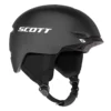 Scott Keeper 2 Helmet -Oak Ski Shop scott keeper 2 helmet