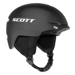 Scott Keeper 2 Helmet