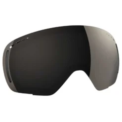 Scott LCG Compact ACS