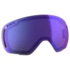 Scott LCG Compact Photochromic Replacement Lens With Case 2 Scott LCG Compact Photochromic Replacement Lens With Case -Oak Ski Shop scott lcg compact photochromic replacement lens with case