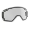 Scott LCG Compact Replacement Lenses With Case -Oak Ski Shop scott lcg compact replacement lenses with case
