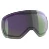 Scott LCG EVO Replacement Lenses With Case 2 Scott LCG EVO Replacement Lenses With Case -Oak Ski Shop scott lcg evo replacement lenses with case