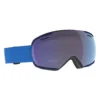 Scott Linx Ski Goggles -Oak Ski Shop scott linx ski goggles