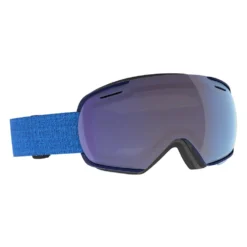 Scott Linx Ski Goggles