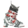 Scott Minerva Woman Alpine Ski Boots 2 Scott Minerva Woman Alpine Ski Boots -Oak Ski Shop scott minerva woman alpine ski boots
