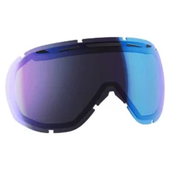 Scott Notice OTG ACS