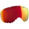Scott Off-Grid ACS Photochromic Lens