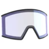 Scott React Lens 1 Scott React Lens -Oak Ski Shop scott react lens