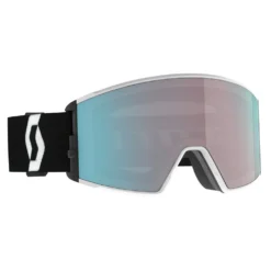 Scott React Ski Goggles