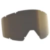 Scott Shield Photochromic Replacement Lens -Oak Ski Shop scott shield photochromic replacement lens