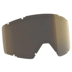 Scott Shield Photochromic Replacement Lens