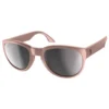 Scott Sway Sunglasses -Oak Ski Shop scott sway sunglasses