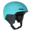 Scott Track Helmet -Oak Ski Shop scott track helmet