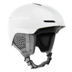 Scott Track Plus Helmet