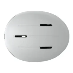 Scott Track Plus Helmet -Oak Ski Shop scott track plus helmet 3