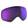 Scott Vapor Lens 2 Scott Vapor Lens -Oak Ski Shop scott vapor lens