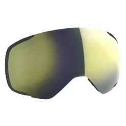 Scott Vapor Photochromic Lens