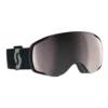 Scott Vapor Ski Goggles -Oak Ski Shop scott vapor ski goggles