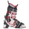 Scott Voodoo Alpine Ski Boots -Oak Ski Shop scott voodoo alpine ski boots