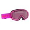 Scott Witty Ski Goggles Junior -Oak Ski Shop scott witty ski goggles junior