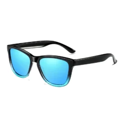 0717-7 Regular Degrade Sunglasses