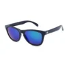 1038M-1 Original Sunglasses
