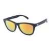 1038M-13 Original Sunglasses