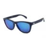 1038M-4 Original Sunglasses