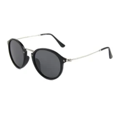 2447-1 Bridge Sunglasses