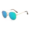 3548M-1 Sherman Sunglasses -Oak Ski Shop sexton 3548m 1 sherman sunglasses