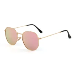 3548M-10 Sherman Sunglasses
