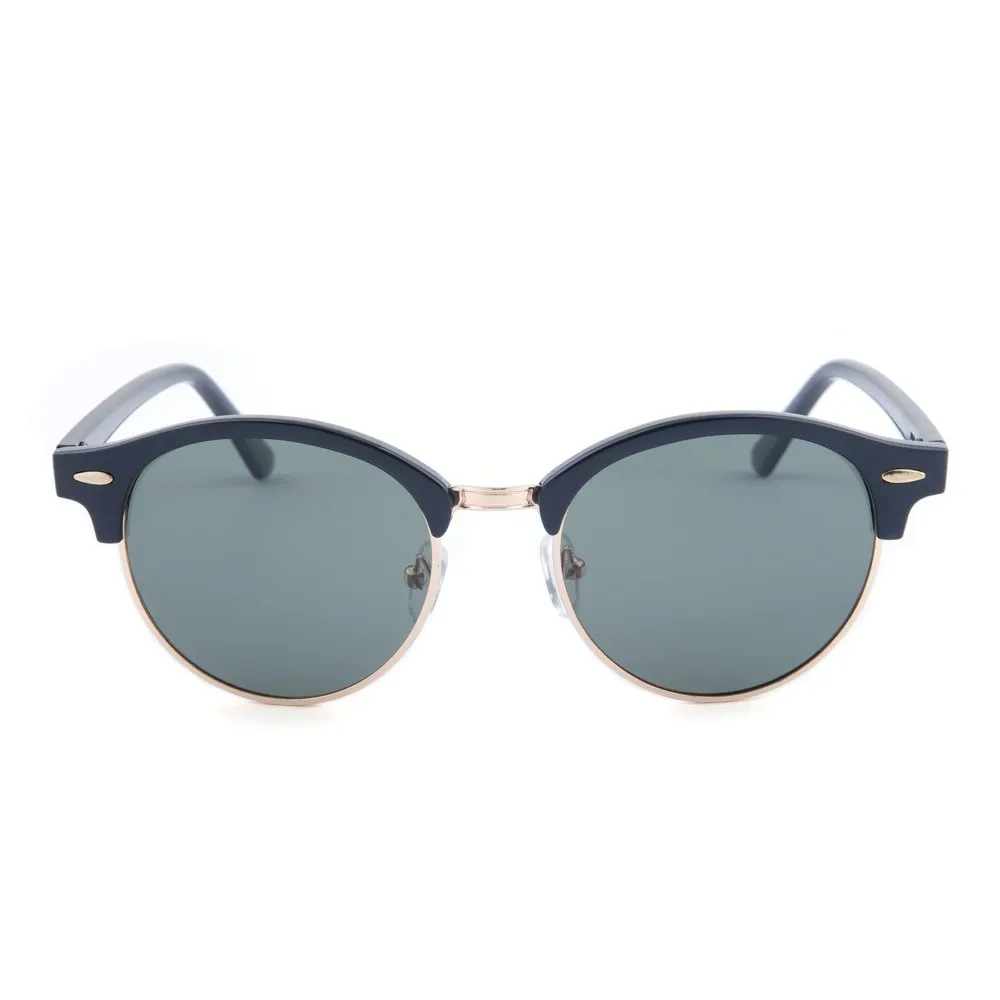 4246-8 Monterrey Sunglasses 4 4246-8 Monterrey Sunglasses - Image 2