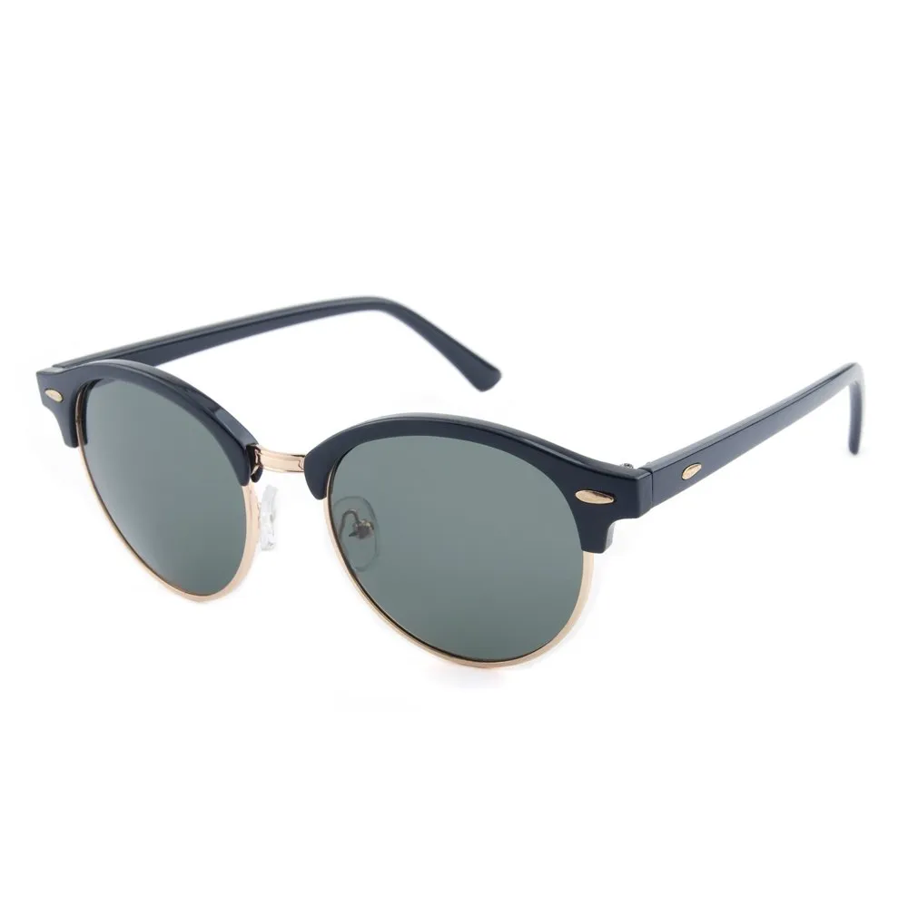 4246-8 Monterrey Sunglasses 3 4246-8 Monterrey Sunglasses